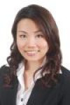 Theresa Lee profile