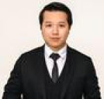 Luqman Hakim profile