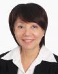 LOH MENG CHAN (PAM) profile
