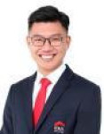 Lester Cheng profile