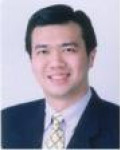 James Wong profile