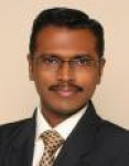 AYOOB MARICAN S/O MOHAMED HANIFFA (AYOOB MARICAN) profile