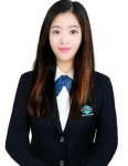 YVONNE KEONG CHEN LIN profile