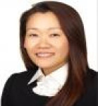 AAG Evelyn Yew profile