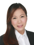 TAN CHAI LING, AMY (AMY TAN) profile