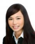 Cherrie Ho profile