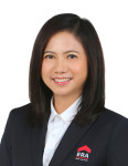 LU YAN (GRACE) profile
