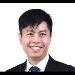 LEE PIN FATT, DEVIN (DEVIN LEE) profile