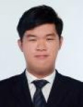 Ke Xin Au Yong profile
