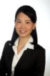 Mavis Ho profile