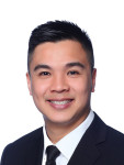 Mark Ng profile