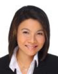 Xynde Goh profile
