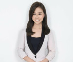 Zen Neo profile