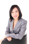 Adrienne Yew profile
