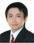 STEVE ONG Y K profile