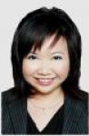 Stella S. Sim profile