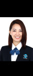 NG SIEW CHOO (Angela Ng) profile