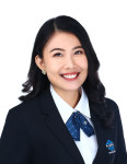 Wenyih Teo profile