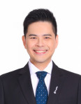 John Tan profile
