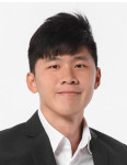 YOONG HIN SIANG (RAY) profile