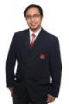 Mohammad Azmi Abdul Talib profile