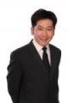 Linus  Tay profile