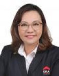 Jessie Loke profile