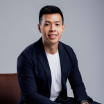 GARY TANG KOK WAI (Gary Tang) profile