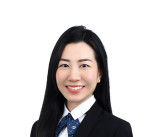 Amelia Tham profile