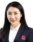 Chew Yee Lim profile