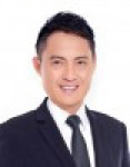 Boon Seng Yap profile