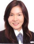 HO SZE SZE (CHARLOTTE) profile