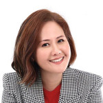 MARGE CHRISTY HO (MARGE CHRISTY HO) profile