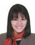 Lisa Tan profile