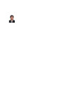 Richard Quek profile