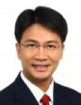 Jonathan Ee profile