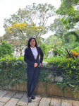 EVELYN TAN CHWEE LIAN (EVELYN) profile