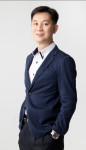 LING CHEE KWONG (LING CK) profile