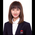 Sherlyn Loh profile