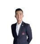 Marcus  Ng profile