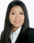 ANG FANG FANG (Samantha ANN ANG) profile