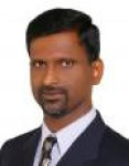 A Tharma profile
