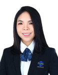 LOW PEI KEE (DAWN LOW) profile