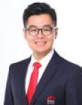 Yifan Wu profile