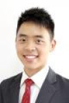 LIM CHUAN EN (BEN) profile