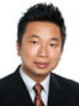 Wilson Ng profile