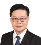 Bryan Teh profile