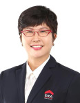 Mei Leng Tong profile