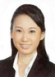 YONG LI PING (KAREN YONG) profile
