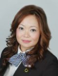 JOEY CHAN - profile
